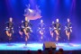 Thumbs/tn_Dansmarieke festival 2015 224.jpg